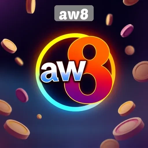 Mengapa Aw8 Menjadi Pilihan Utama Penggemar Game Online
