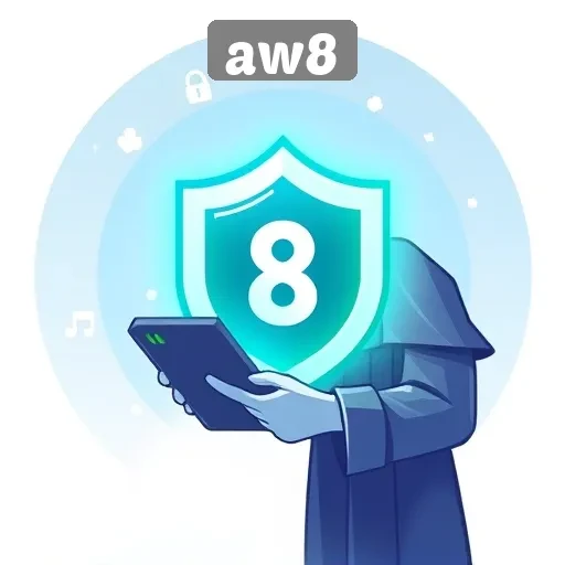 Keamanan dan Kenyamanan Bermain di AW8